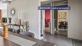 
                                                                                        Vente
                                                                                         Investissez en nue-propriété sur 7 ans pour bénéficier d'une décote de 26%
