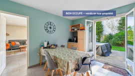 
                                                                                        Vente
                                                                                         Investissez en nue-propriété sur 7 ans pour bénéficier d'une décote de 26%