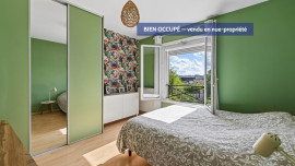 
                                                                                        Vente
                                                                                         Investissez en nue-propriété sur 7 ans pour bénéficier d'une décote de 26%