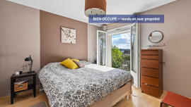 
                                                                                        Vente
                                                                                         Investissez en nue-propriété sur 7 ans pour bénéficier d'une décote de 26%