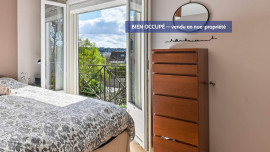 
                                                                                        Vente
                                                                                         Investissez en nue-propriété sur 7 ans pour bénéficier d'une décote de 26%