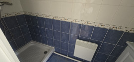 
                                                                                        Location
                                                                                         ISSY-LES-MOULINEAUX-5 PIÈCE-BALCON-PARKING