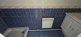 
                                                                                        Location
                                                                                         ISSY-LES-MOULINEAUX-5 PIÈCE-BALCON-PARKING