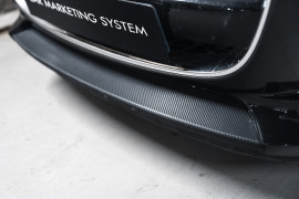 
                                                                                        Voiture
                                                                                         Jaguar F-Type S Cabriolet V6 3.0 380