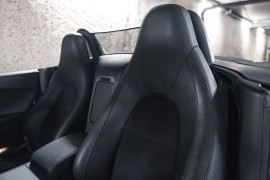 
                                                                                        Voiture
                                                                                         Jaguar F-Type S Cabriolet V6 3.0 380