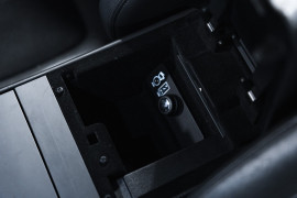 
                                                                                        Voiture
                                                                                         Jaguar F-Type S Cabriolet V6 3.0 380