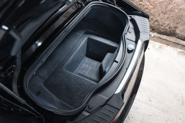 
                                                                                        Voiture
                                                                                         Jaguar F-Type S Cabriolet V6 3.0 380