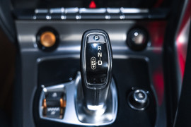 
                                                                                        Voiture
                                                                                         Jaguar F-Type S Cabriolet V6 3.0 380