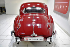 
                                                                                        Voiture
                                                                                         JAGUAR  XK 140 Coupé