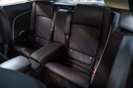 
                                                                                        Voiture
                                                                                         Jaguar XK R (2) V8 5.0 510