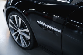 
                                                                                        Voiture
                                                                                         Jaguar XK R (2) V8 5.0 510