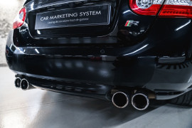 
                                                                                        Voiture
                                                                                         Jaguar XK R (2) V8 5.0 510