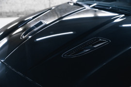 
                                                                                        Voiture
                                                                                         Jaguar XK R (2) V8 5.0 510