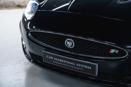 
                                                                                        Voiture
                                                                                         Jaguar XK R (2) V8 5.0 510