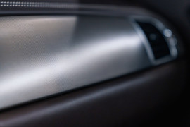 
                                                                                        Voiture
                                                                                         Jaguar XK R (2) V8 5.0 510
