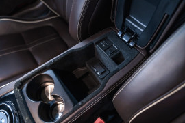 
                                                                                        Voiture
                                                                                         Jaguar XK R (2) V8 5.0 510
