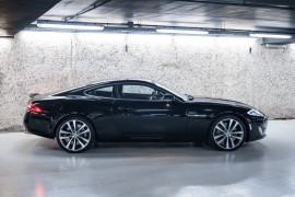 
                                                                                        Voiture
                                                                                         Jaguar XK R (2) V8 5.0 510