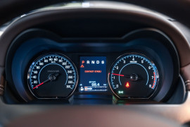 
                                                                                        Voiture
                                                                                         Jaguar XK R (2) V8 5.0 510