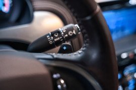 
                                                                                        Voiture
                                                                                         Jaguar XK R (2) V8 5.0 510