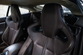 
                                                                                        Voiture
                                                                                         Jaguar XK R (2) V8 5.0 510
