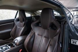 
                                                                                        Voiture
                                                                                         Jaguar XK R (2) V8 5.0 510