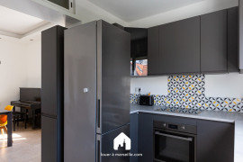 Location
JARDIN COIN JOLI