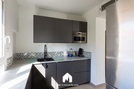 Location
JARDIN COIN JOLI