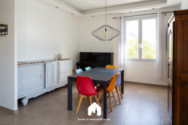 Location
JARDIN COIN JOLI