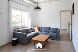 Location
JARDIN COIN JOLI