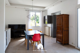 Location
JARDIN COIN JOLI