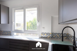 Location
JARDIN COIN JOLI
