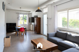 Location
JARDIN COIN JOLI