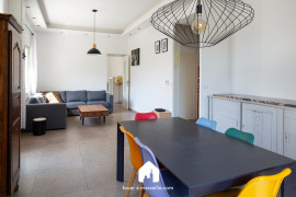 Location
JARDIN COIN JOLI