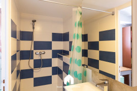 Location
JARDIN COIN JOLI