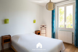 Location
JARDIN COIN JOLI