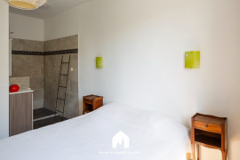 Location
JARDIN COIN JOLI