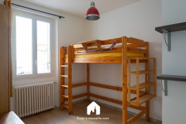 Location
JARDIN COIN JOLI