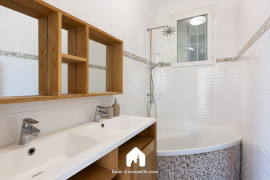 Location
JARDIN COIN JOLI