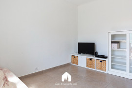 Location
JARDIN COIN JOLI