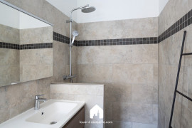 Location
JARDIN COIN JOLI