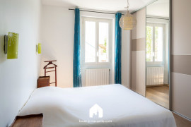 Location
JARDIN COIN JOLI