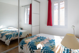 
                                                                                        Location
                                                                                         Jardins du Roucas