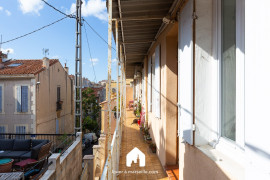 
                                                                                        Location
                                                                                         Jardins du Roucas