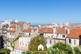 
                                                                                        Location
                                                                                         Jardins du Roucas