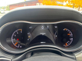 
                                                                                        Voiture
                                                                                         Jeep Grand Cherokee 3.0 V6 CRD Overland SUV 5dr Diesel Auto 4WD Euro 5 (247 bhp)