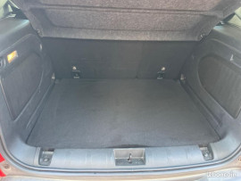 
                                                                                        Voiture
                                                                                         Jeep Renegade Phase 2 1.6 CRD 16V 2WD S&S 120 cv