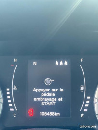 
                                                                                        Voiture
                                                                                         Jeep Renegade Phase 2 1.6 CRD 16V 2WD S&S 120 cv