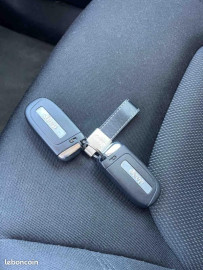 
                                                                                        Voiture
                                                                                         Jeep Renegade Phase 2 1.6 CRD 16V 2WD S&S 120 cv