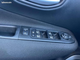 
                                                                                        Voiture
                                                                                         Jeep Renegade Phase 2 1.6 CRD 16V 2WD S&S 120 cv