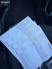 
                                                                                        Voiture
                                                                                         Jeep Renegade Phase 2 1.6 CRD 16V 2WD S&S 120 cv